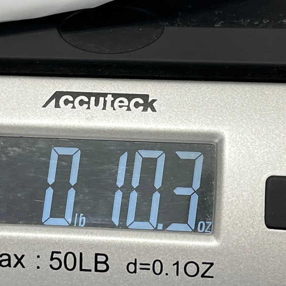 Zac Rachel Golf Tennis Skort Women 8 Stretch Pull On Pocketed Career Casual - Picture 10 of 10